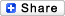 Share/Bookmark
